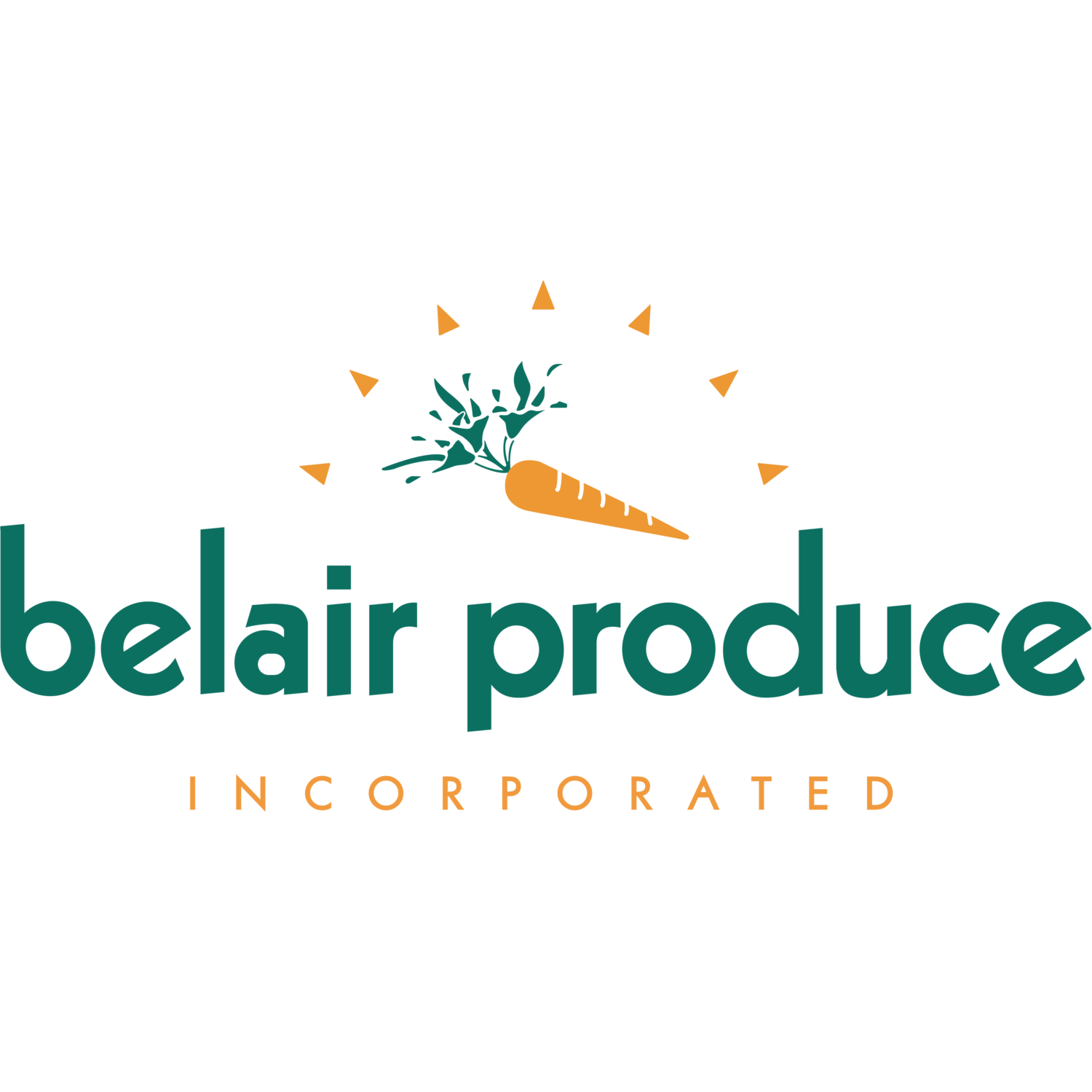 Produce Alliance, LLC.