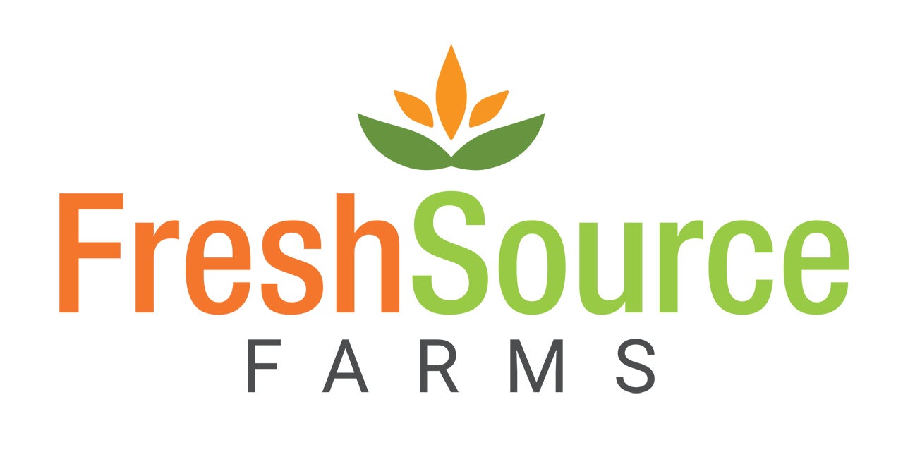 Source Farms